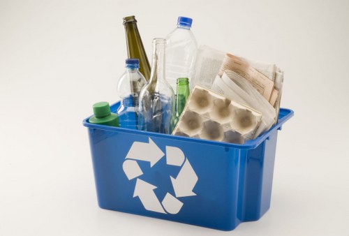 Introduction to Waste Removal Services in Peckham