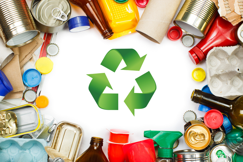 Rubbish removal rubbish disposal